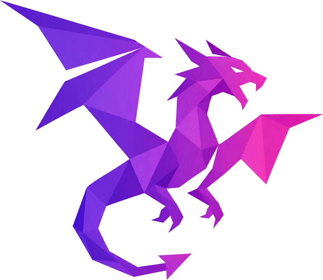 Wyvox